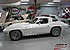1964 Chevrolet Corvette for sale 100852223